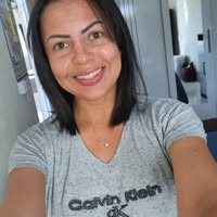 Cliente satisfeita